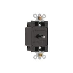 1 hr Indoor Analog Spring-wound Mechanical Timer