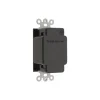 6 hr Indoor Analog Spring-wound Mechanical Timer
