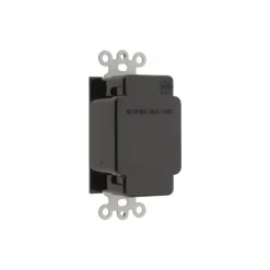 6 hr Indoor Analog Spring-wound Mechanical Timer