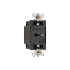 6 hr Indoor Analog Spring-wound Mechanical Timer