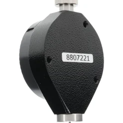 0 HSA to 100 HSA Hardness, Portable Electronic Hardness Tester