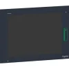 Human Machine Interfaces (HMIs): Display Type: Touch Screen