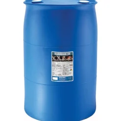HVAC Cleaner & Scale Remover: 55 gal