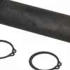 Hydraulic Cylinder Pivot Pin
