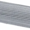 Hydraulic Filter Assembly: 10 µm, Microglass Body, MicroGlass III Media