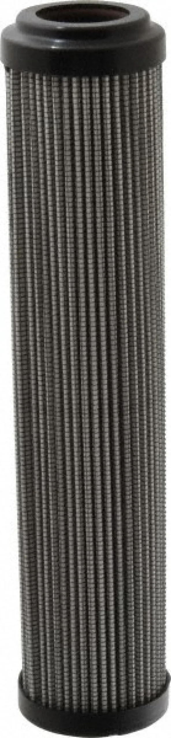 Hydraulic Filter Element: Microglass, 10 Micron, 1.0000" ID, 1.7700" OD