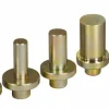 Hydraulic Punch Press Dies & Punches: Type: Punch Set