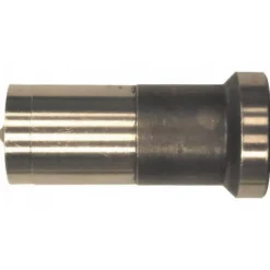 Hydraulic Punch Press Dies & Punches: Type: Punch; Diameter (mm): 13.00; Diameter (Decimal Inch): 0.5118