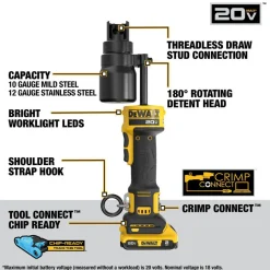 Hydraulic Punch Presses: Punching Pressure: 11 TON