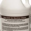 Ice Machine Cleaner, Metal Safe Ice Machine Cleaner & Scale Remover: 1 gal