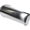 6" ID, Galvanized Duct End Stack Boots
