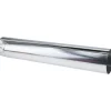 4" ID, Galvanized Round Pipe