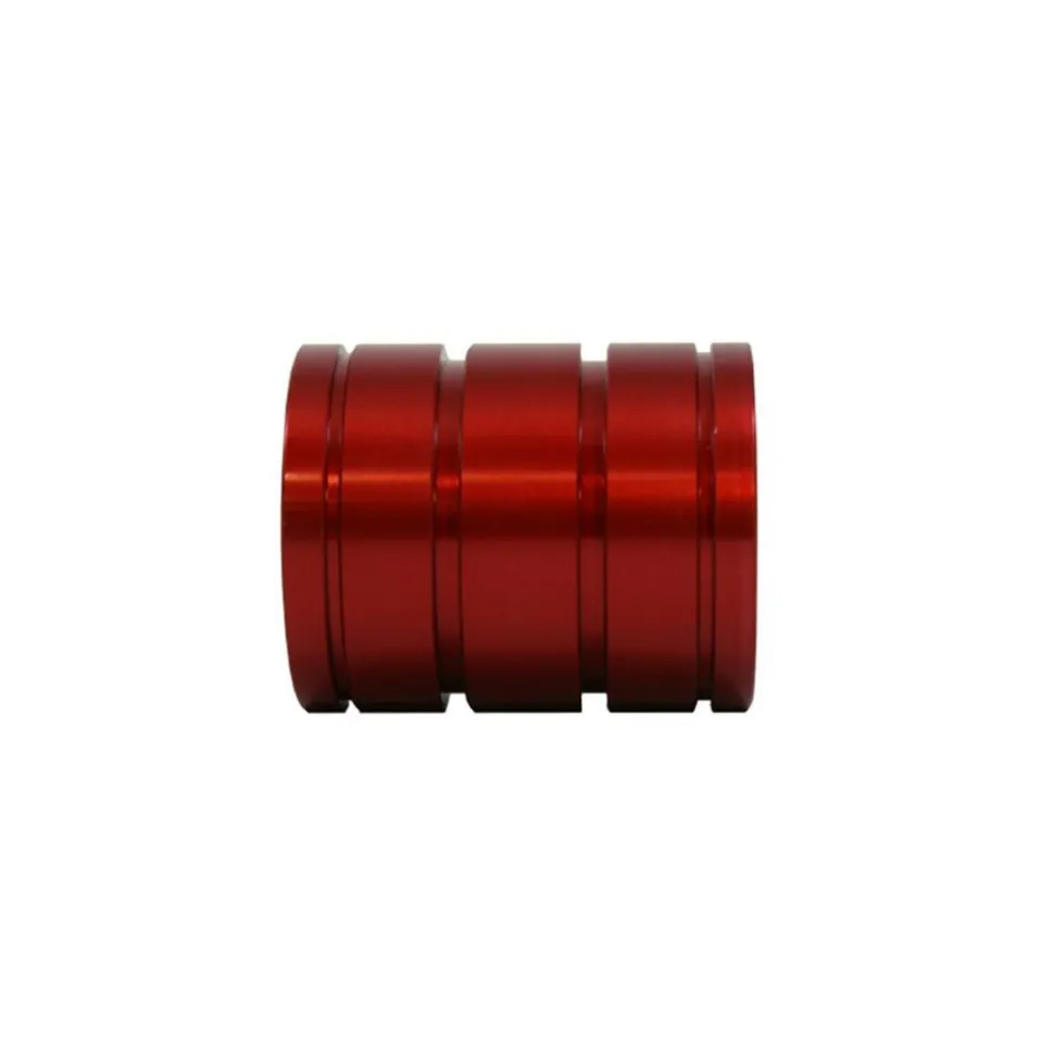 3/4" ID, 1,905 Lb Static Load Capacity, Closed Linear Bearing
