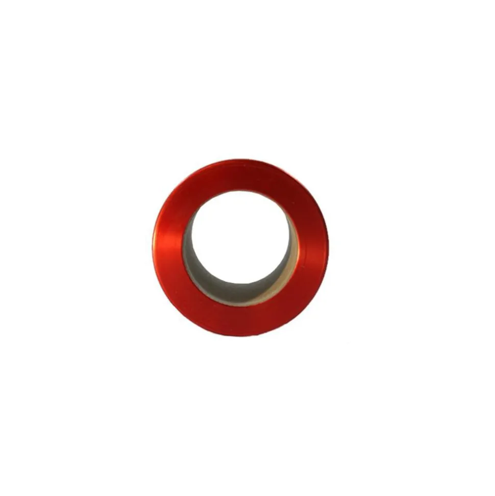 3/4" ID, 1,905 Lb Static Load Capacity, Closed Linear Bearing