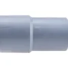 1-1/2" ID PVC Threaded End Fitting