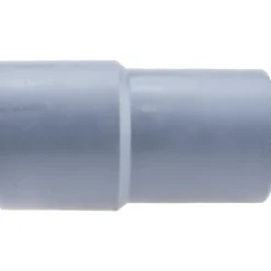 1-1/2" ID PVC Threaded End Fitting