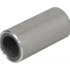 5/16" ID Sandblasting Nozzle
