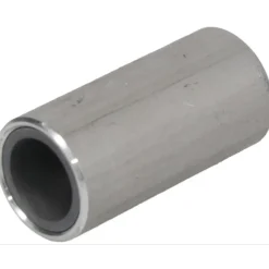 5/16" ID Sandblasting Nozzle