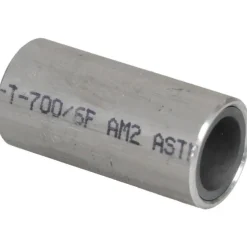 5/16" ID Sandblasting Nozzle