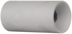 5/16" ID Sandblasting Nozzle