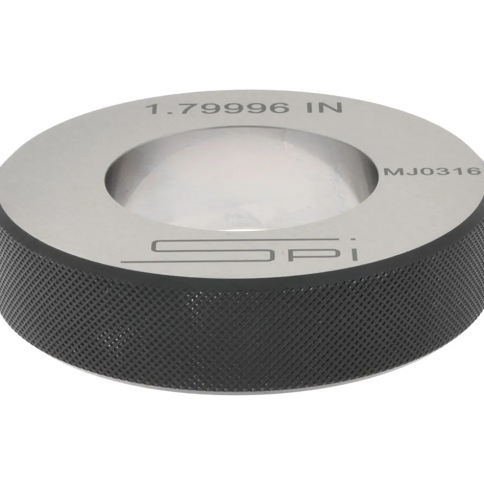 1.8" ID Setting Ring