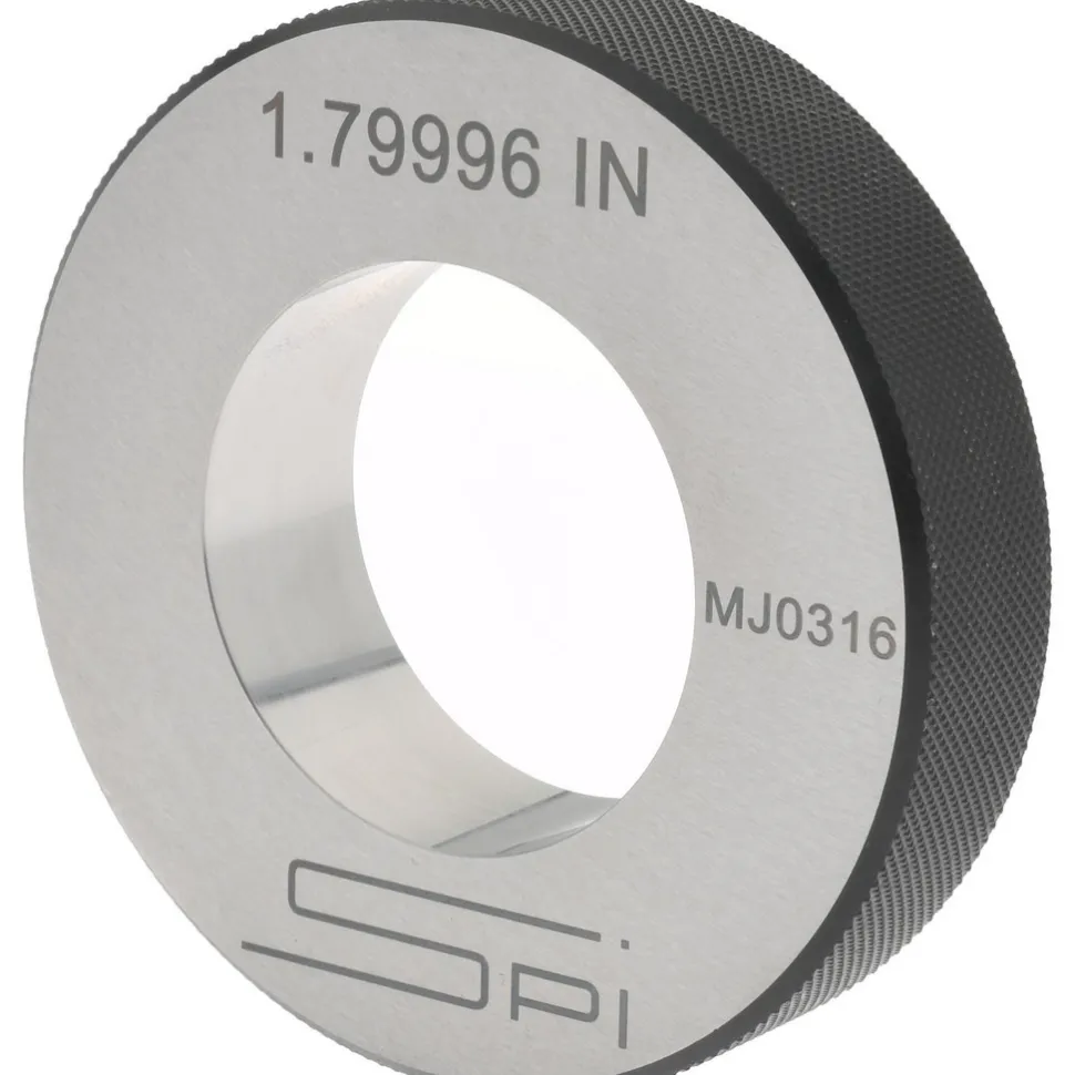 1.8" ID Setting Ring