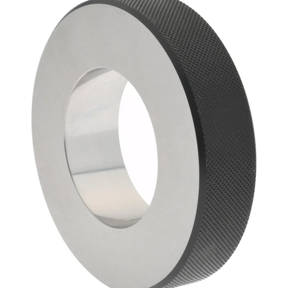 1.8" ID Setting Ring