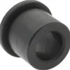 0.3751" ID, 3/4" Shoulder Dia, Dowel Liner