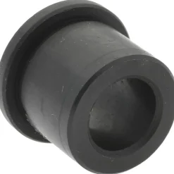 0.3751" ID, 3/4" Shoulder Dia, Dowel Liner