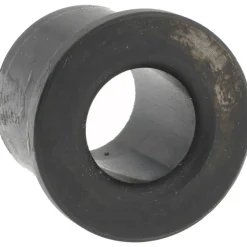 0.3751" ID, 3/4" Shoulder Dia, Dowel Liner