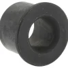 0.3751" ID, 3/4" Shoulder Dia, Pin Liner