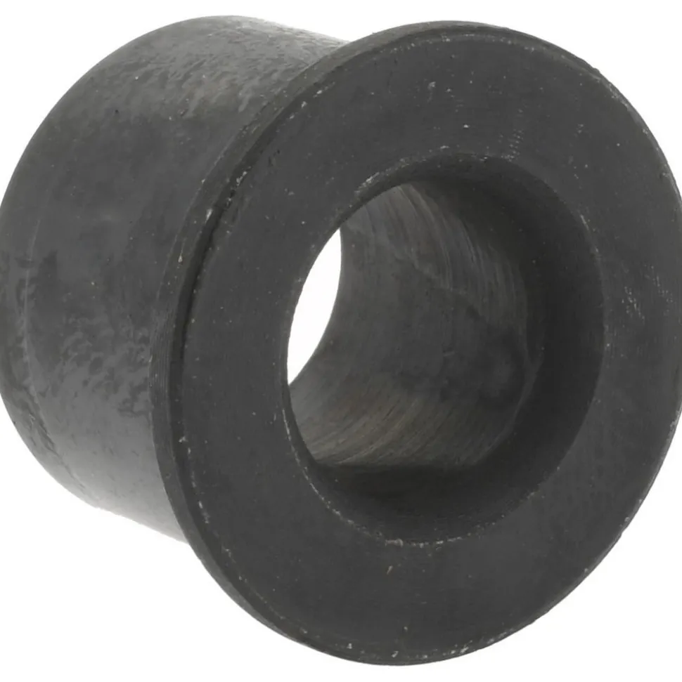 0.3751" ID, 3/4" Shoulder Dia, Pin Liner