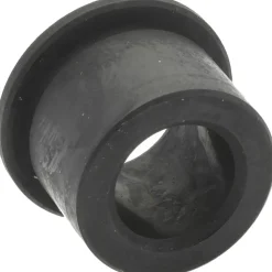 0.3751" ID, 3/4" Shoulder Dia, Pin Liner
