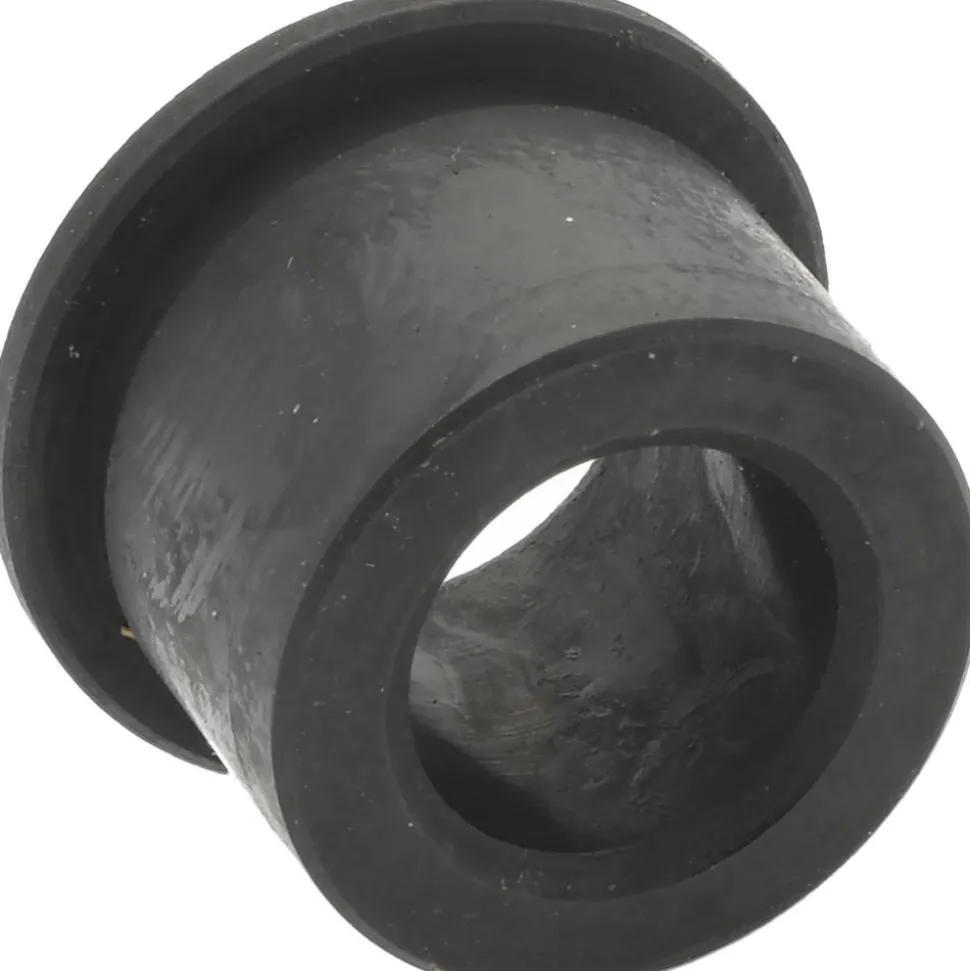 0.3751" ID, 3/4" Shoulder Dia, Pin Liner