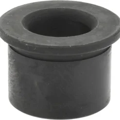 0.3751