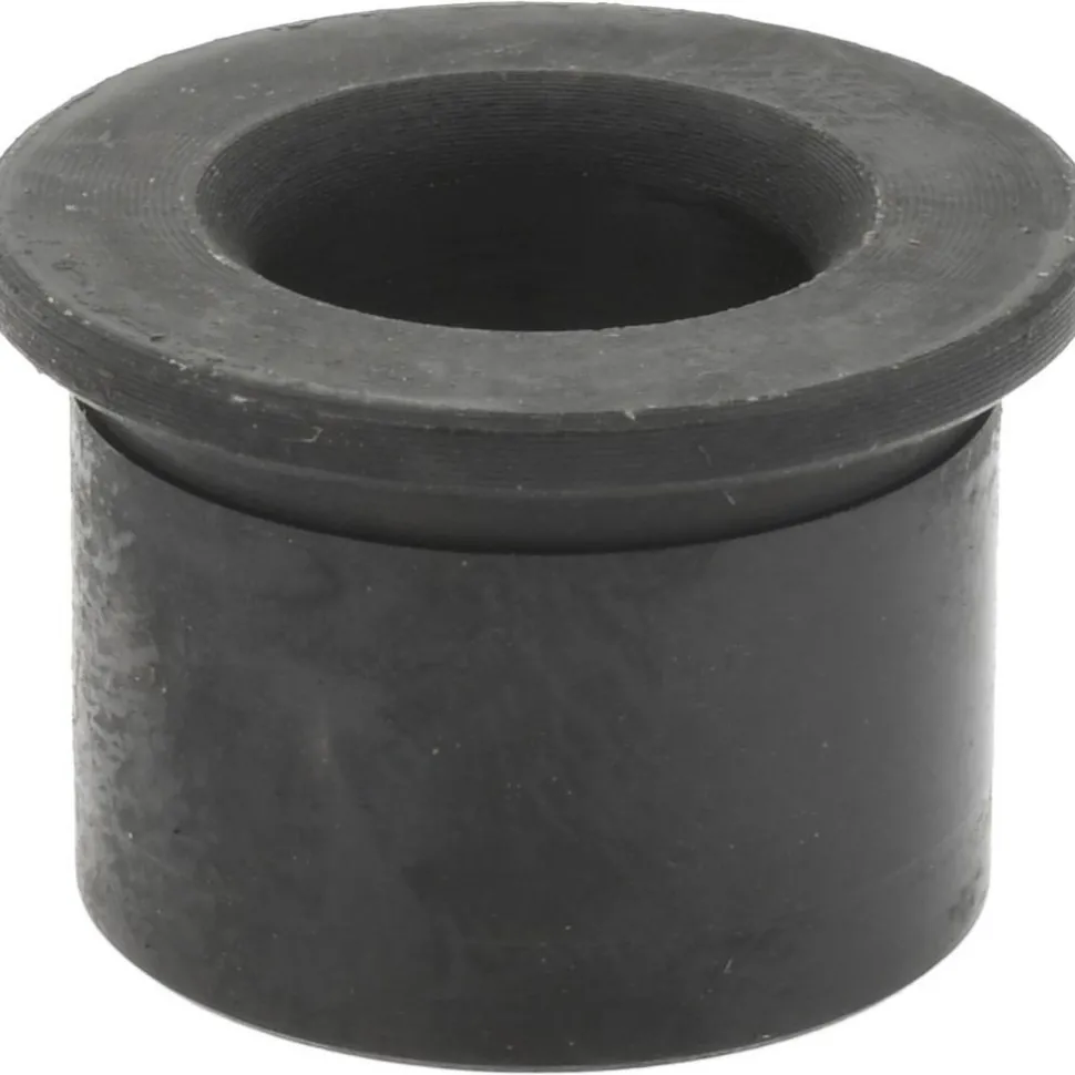0.3751" ID, 3/4" Shoulder Dia, Pin Liner