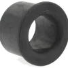 0.5001" ID, 7/8" Shoulder Dia, Pin Liner