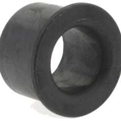 0.5001" ID, 7/8" Shoulder Dia, Pin Liner