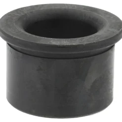 0.5001" ID, 7/8" Shoulder Dia, Pin Liner