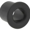 0.3126" ID, 5/8" Shoulder Dia, Pin Liner