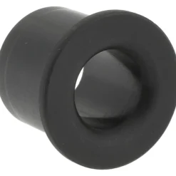 0.3126" ID, 5/8" Shoulder Dia, Pin Liner