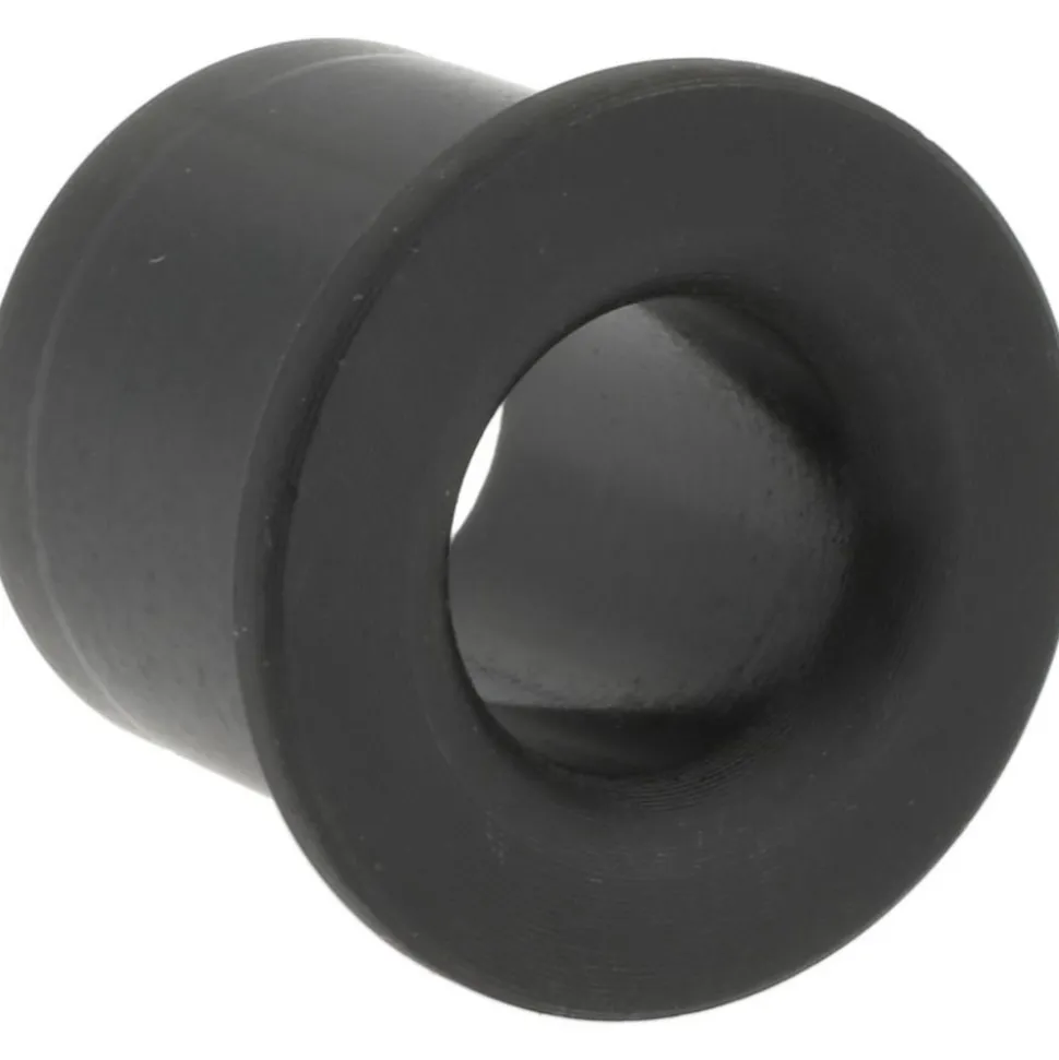 0.3126" ID, 5/8" Shoulder Dia, Pin Liner