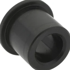 0.3126" ID, 5/8" Shoulder Dia, Pin Liner
