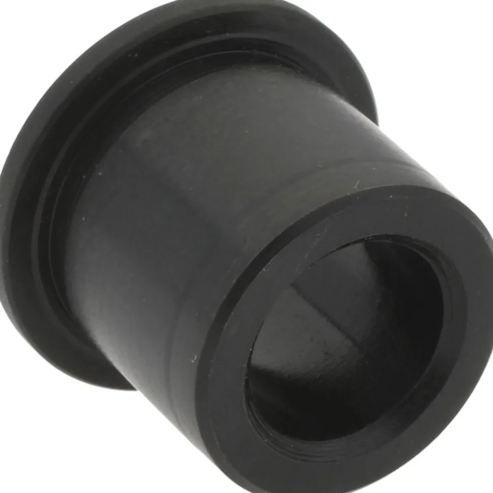 0.3126" ID, 5/8" Shoulder Dia, Pin Liner
