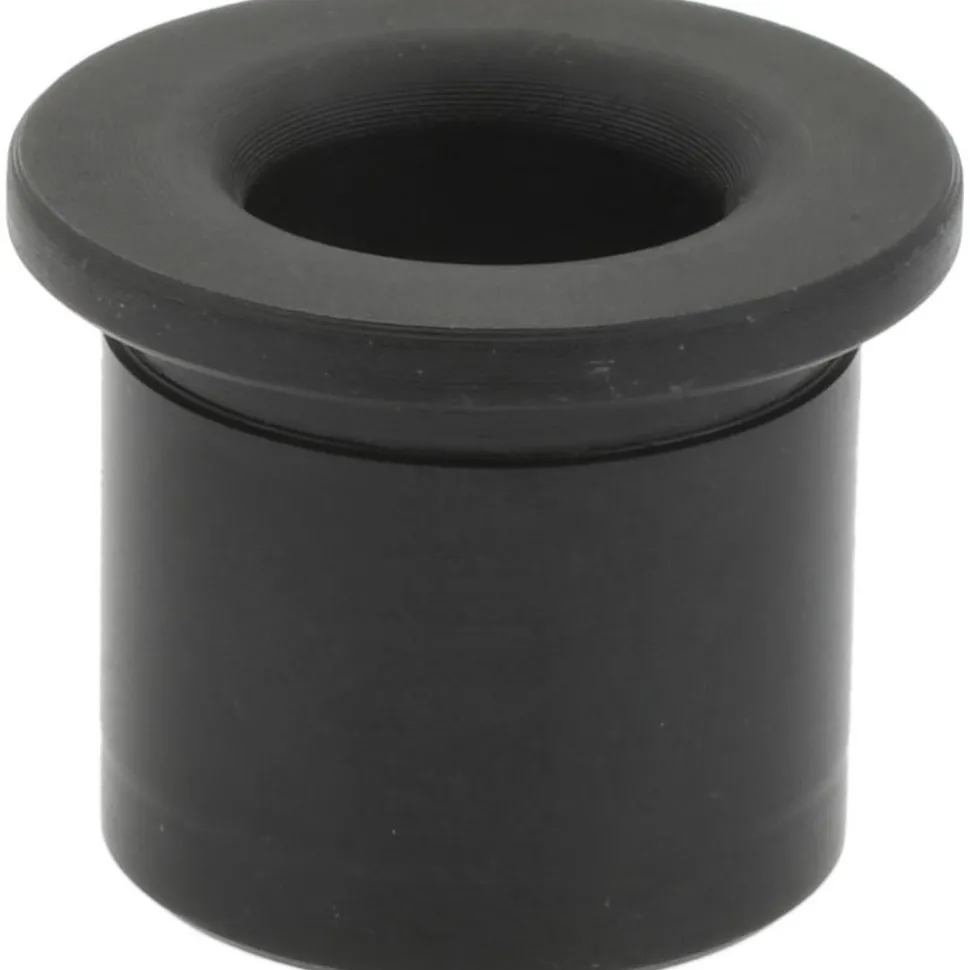 0.3126" ID, 5/8" Shoulder Dia, Pin Liner
