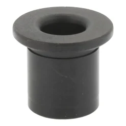0.2501" ID, 9/16" Shoulder Dia, Pin Liner
