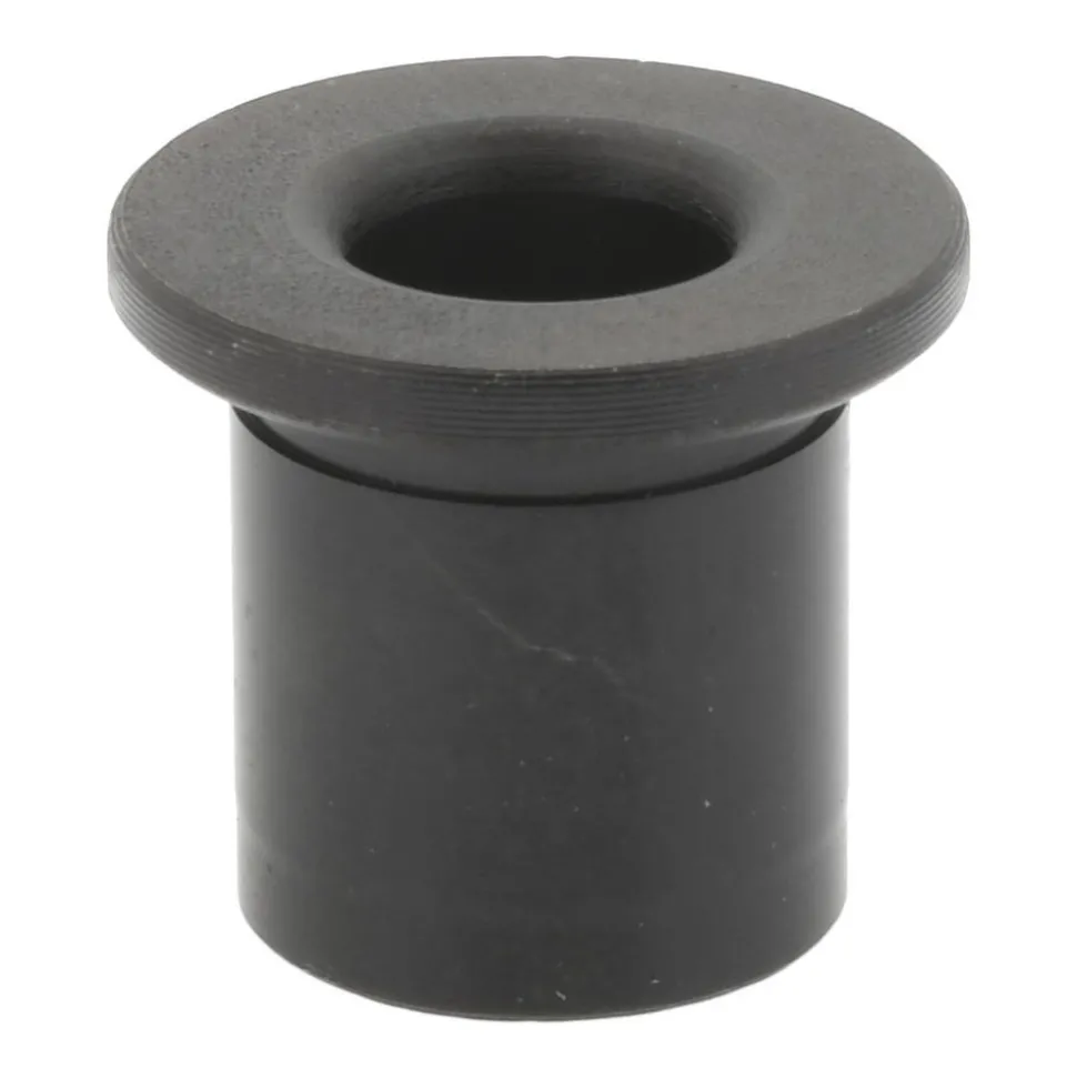0.2501" ID, 9/16" Shoulder Dia, Pin Liner