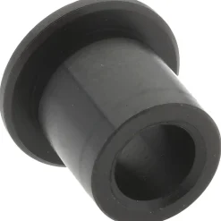 0.2501" ID, 9/16" Shoulder Dia, Pin Liner