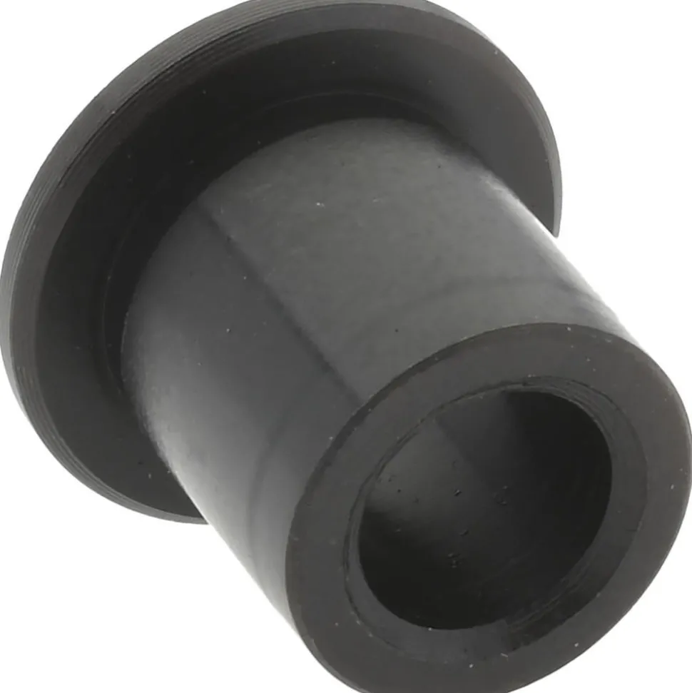 0.2501" ID, 9/16" Shoulder Dia, Pin Liner