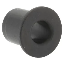 0.2501
